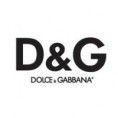 /album/galeria-de-fotos-mapa-do-site/dolce-e-gabbana-jpg/